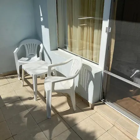 Holiday Apartment With Shared Pool In Yassen, Sunny Beach * ساني بيتش